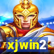 xjwin2