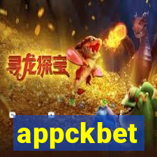 appckbet