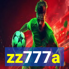 zz777a