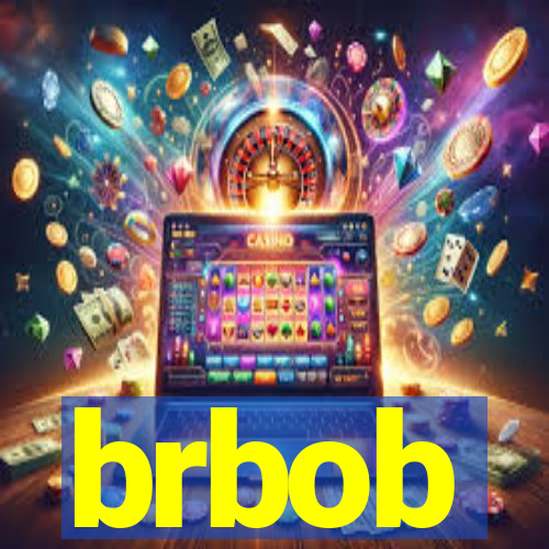 brbob