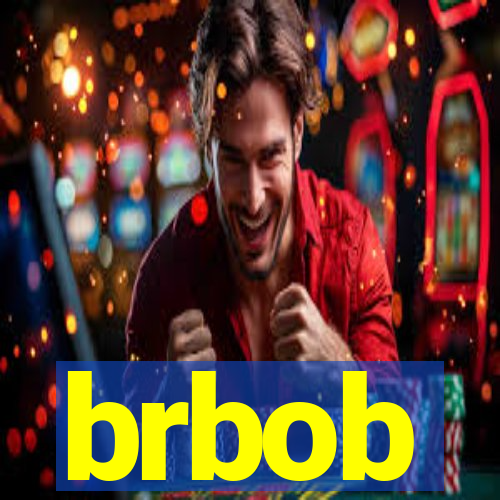 brbob