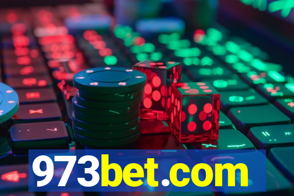 973bet.com