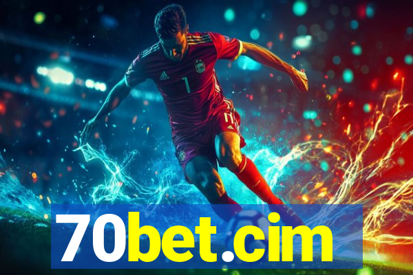 70bet.cim