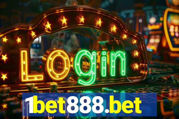 1bet888.bet