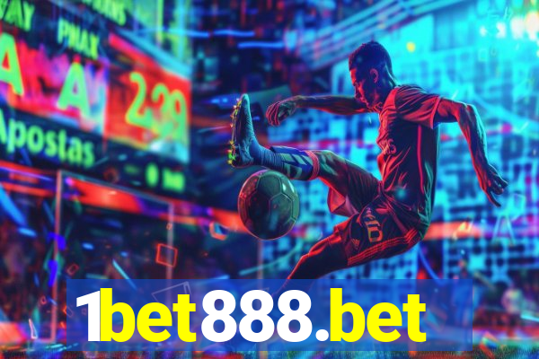 1bet888.bet