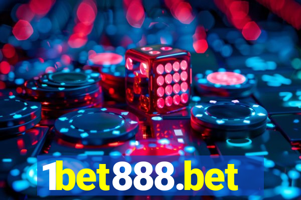 1bet888.bet