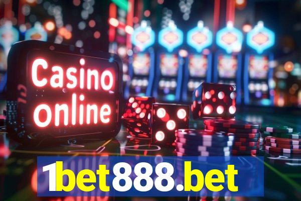 1bet888.bet