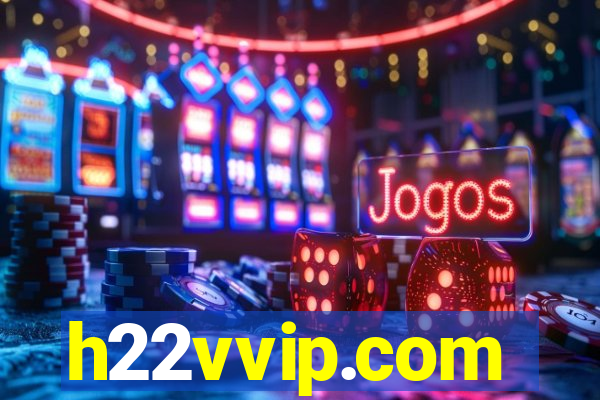 h22vvip.com