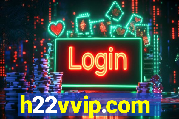 h22vvip.com