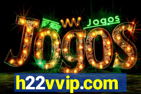 h22vvip.com