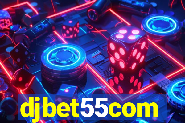 djbet55com