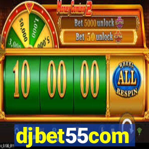 djbet55com