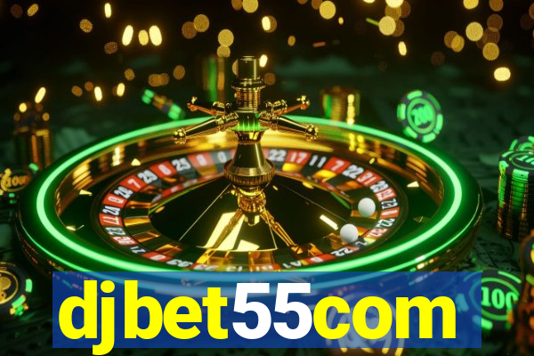 djbet55com