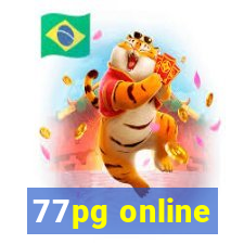 77pg online