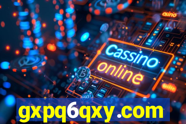 gxpq6qxy.com