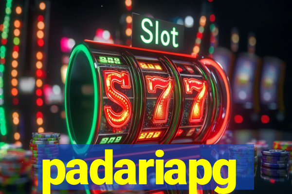 padariapg