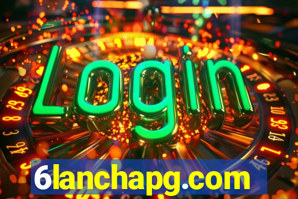 6lanchapg.com