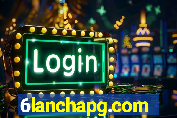 6lanchapg.com