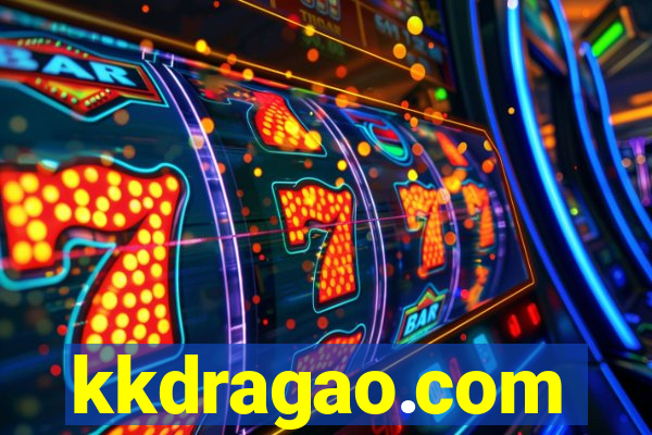 kkdragao.com