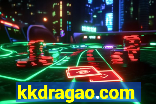 kkdragao.com