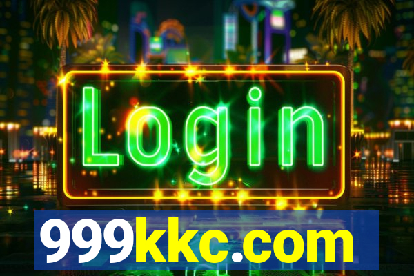 999kkc.com