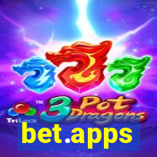 bet.apps