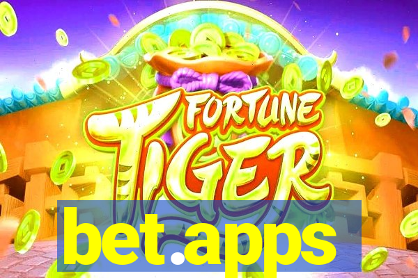 bet.apps