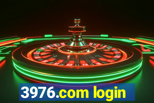 3976.com login