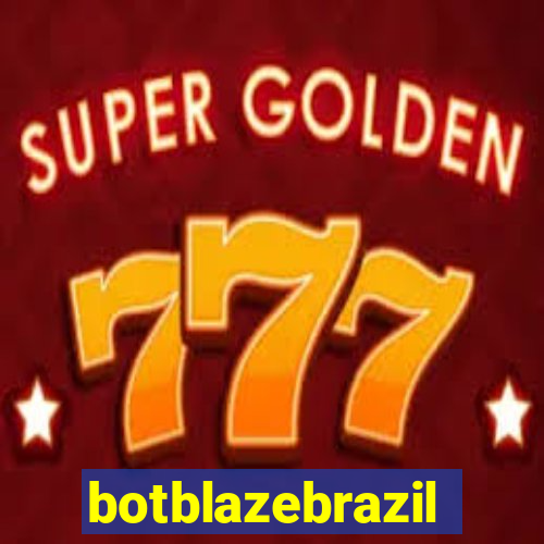 botblazebrazil