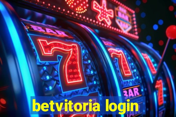 5956