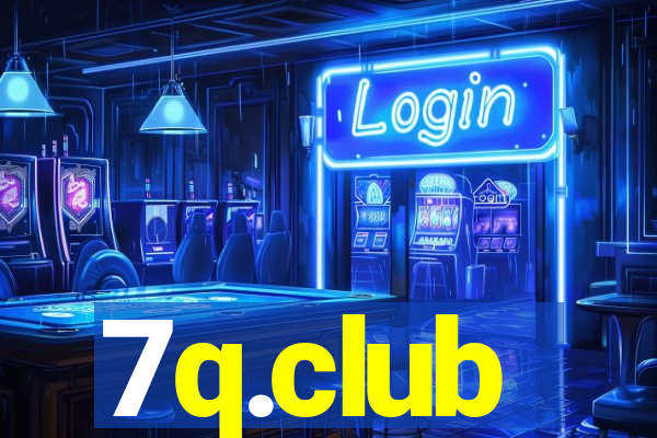 7q.club