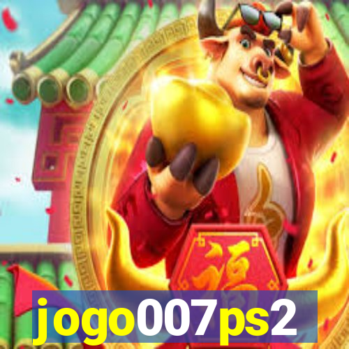 9786