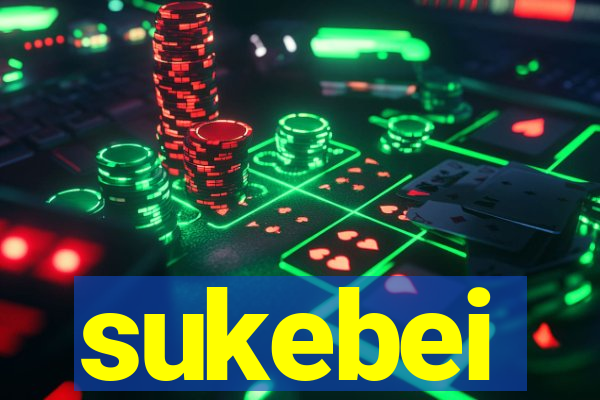 sukebei