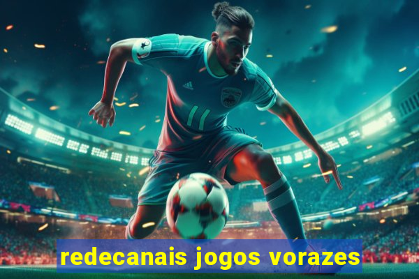 redecanais jogos vorazes