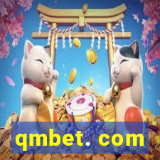 qmbet. com