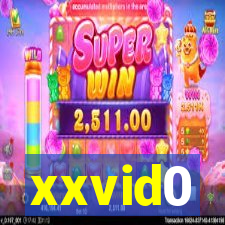 xxvid0