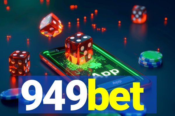 949bet