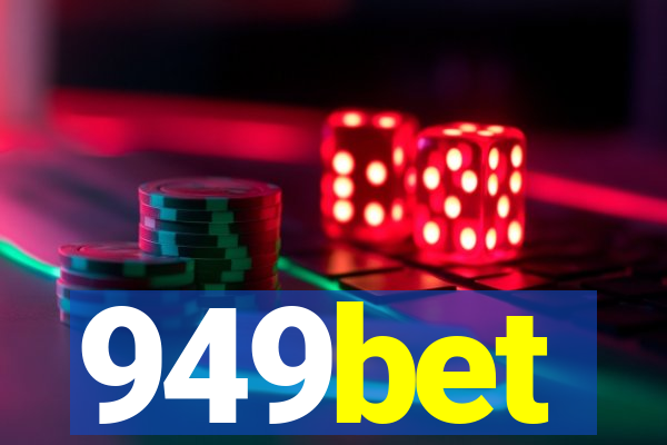 949bet