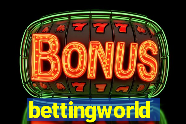 bettingworld