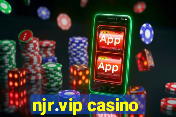 njr.vip casino