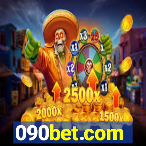 090bet.com