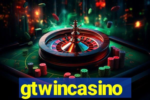 gtwincasino