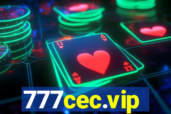 777cec.vip