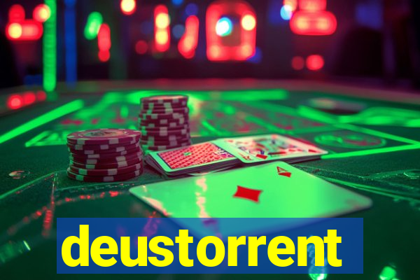 deustorrent