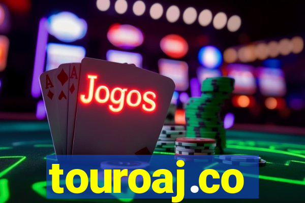 touroaj.co