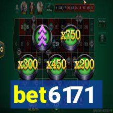 bet6171