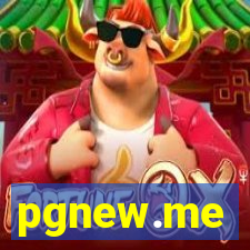 pgnew.me