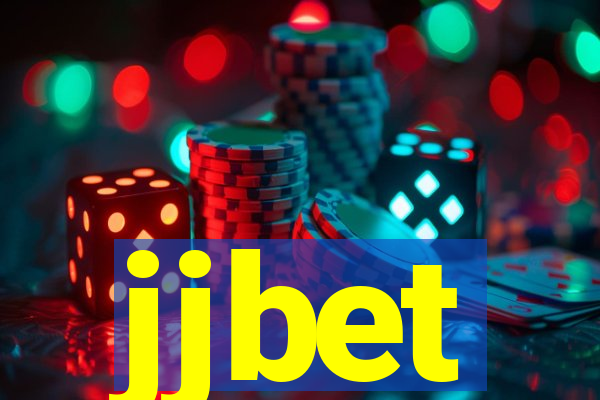 jjbet