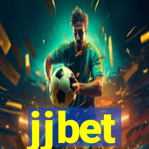 jjbet