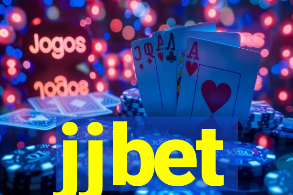 jjbet